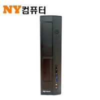 [늑대와여우컴퓨터] HC-N6405S Pentium G6405 (8GB/256GB/FD) [기본제품]
