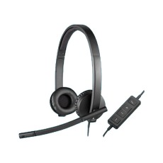 [로지텍] [헤드셋] H570e [로지텍코리아 공식 인증 판매점]