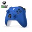 [마이크로소프트] XBOX 블루투스 컨트롤러 신형 4세대 쇼크블루